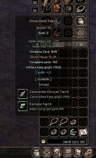 +9 49 ORT KDP ANINDA TESLİM