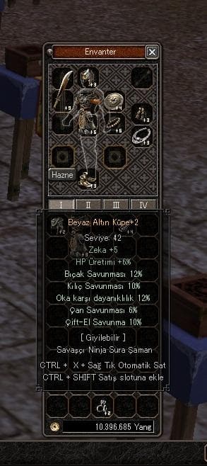51 SAV ELİT KÜPE SADECE TEKLİF ÜZERİ SATILIKTIR
