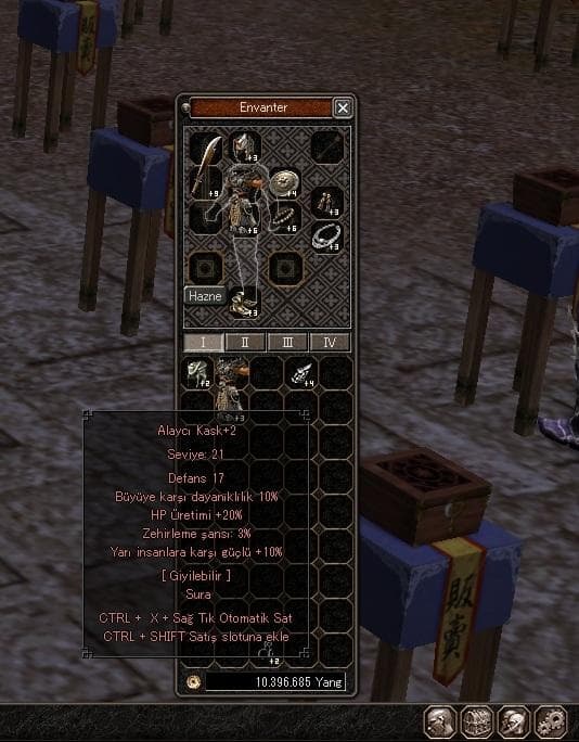 4/4 WSLİK SURA KASKI ELİT