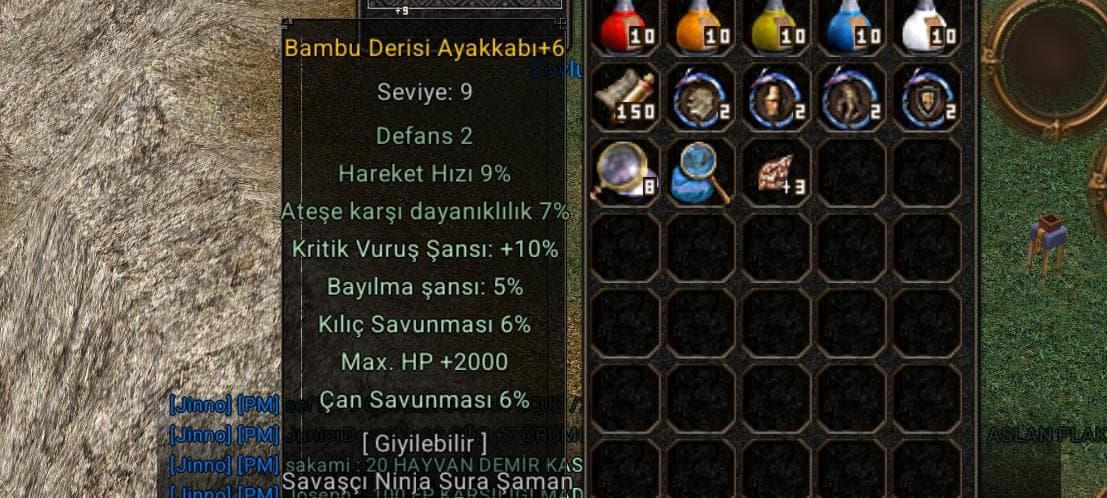 Elit atesli ayakkabi bol extralı