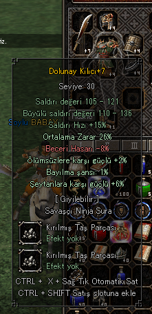 DOLU +7 26 ORT @@Q