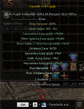 100 emiş 720 Ortalama güzel emdilimiş kuşak