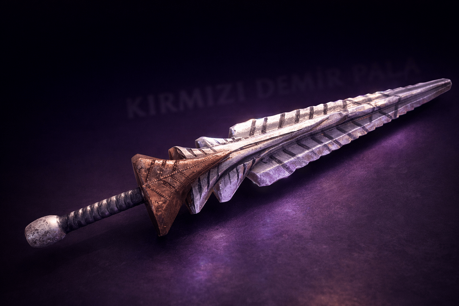 +0 KDP 500 TL  SMS İLE HEMEN TESLİM!