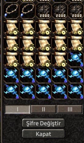380 wonn 2200