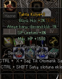 1500 HP TAHTA KOLYE SATILIR TEKLIF
