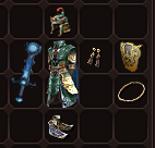 110 LVL SURA FARM SETİ AÇIKLAMA OKU