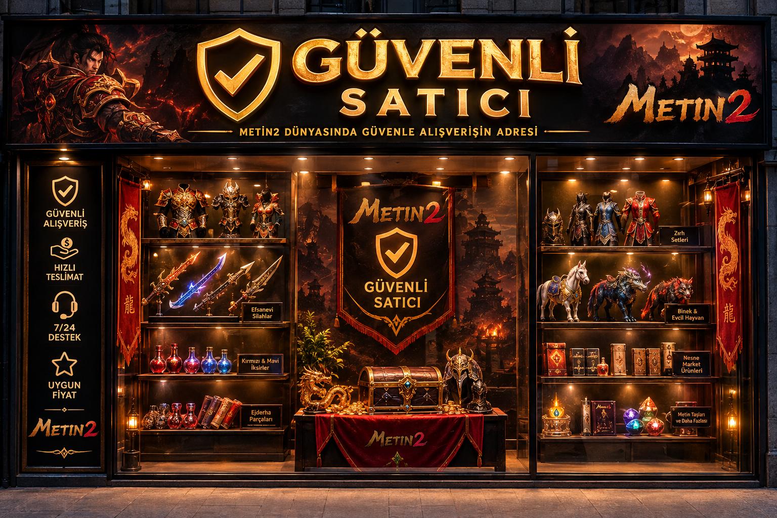 520K VURAN HESAP 6500TL P6 KELEPİR SERİ SATILIR