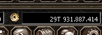 29T YANG