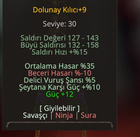 +9 dolu p6