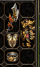 SURA SET HO