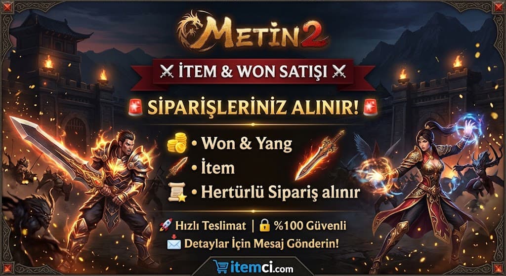 antik çan satılır 50 tl