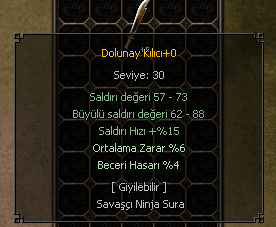 +0 DOLUNAY. 6 ORT