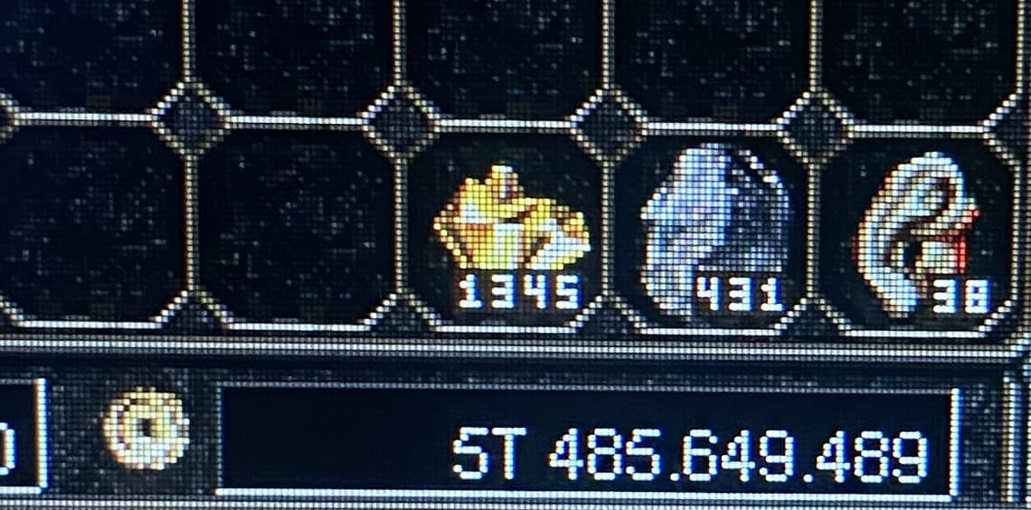 6T + RESİMDEKİLER 290