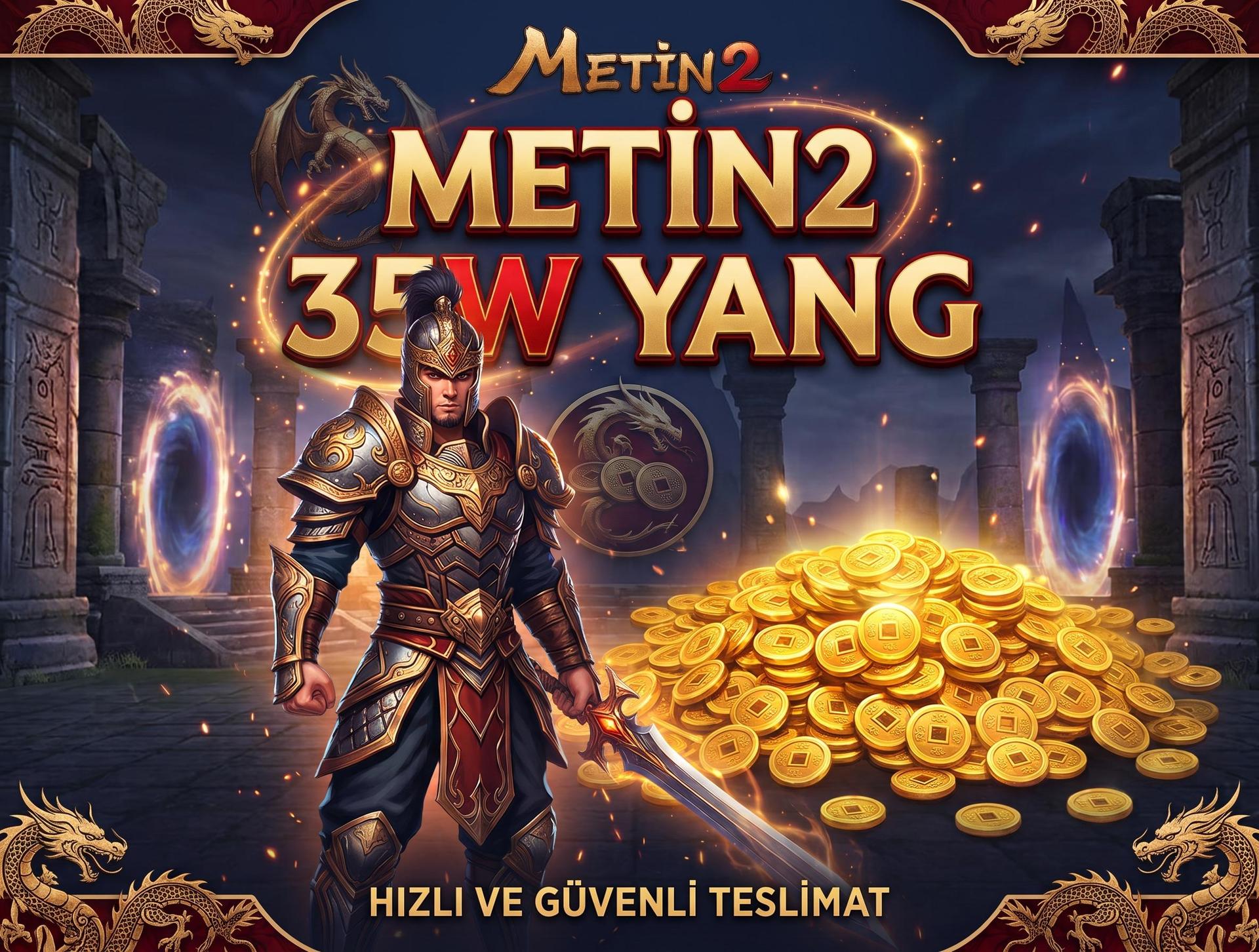 35 WON - ANINDA TESLİM 7-24 ONLİNEYİM EN UCUZU 21TL