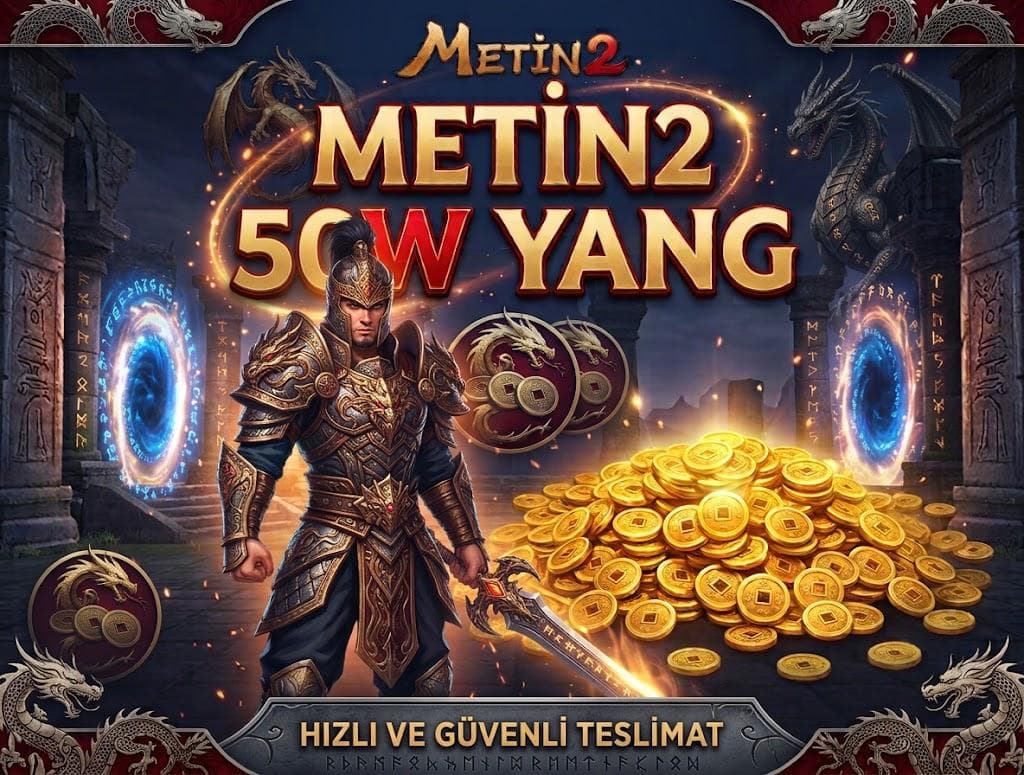 50 WON - FARM WONU ANINDA TESLİM 7-24 ONLİNEYİM EN UCUZU 23TL