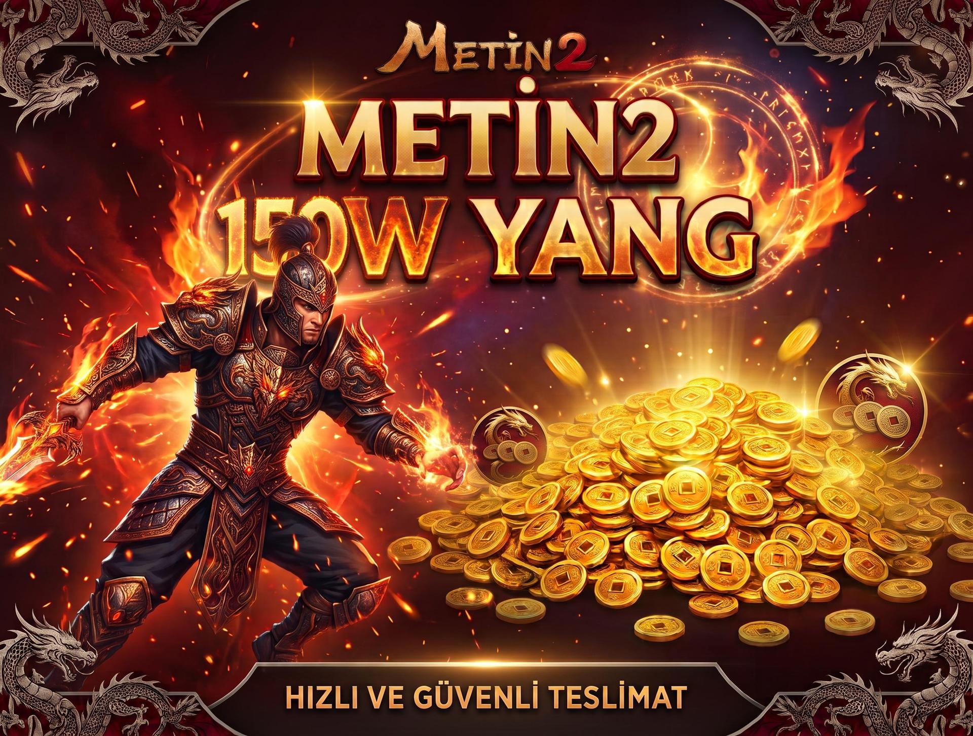150 WON - 20 TL FARM WONU TESLİM 7-24 ONLİNEYİM EN UCUZU