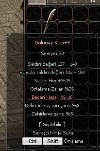 +9 36ort 8delici dolunay