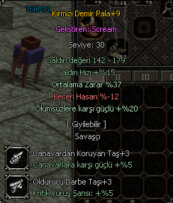 +9 37 ORT 20 ÖLÜMSÜZ