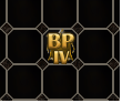 BP4 HIZLI TESLİMM