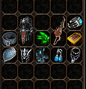 +9 RUH SET PVMLİ ACIKLAMAYI OKU