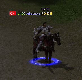 3 g li ws lik zihinsel 19 bec kdp
