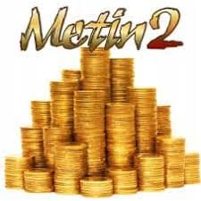 35M HIZLI TESLİM EFENDİMMM BUYRUN @@@@@