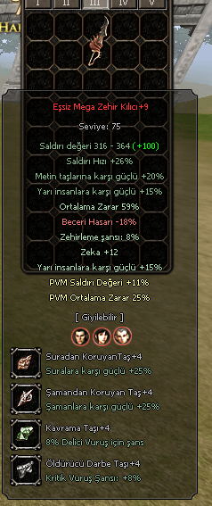 VSLİK YA DA FARMLIK ZEHİR KELEPİRrr
