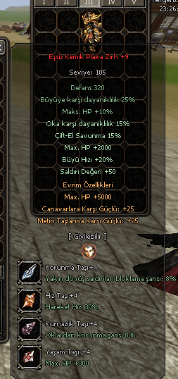 SURA BETA ZIRH