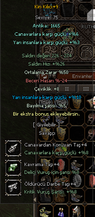 hemen teslım