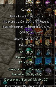 BEKÇİ PETİ 500 günlük 1.500