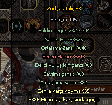 Kelepir İtemli Sura