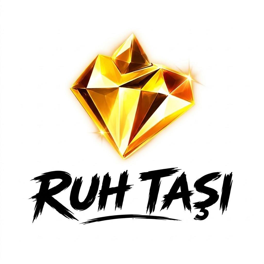 70x Ruh Taşı 70x Zen Fasulye