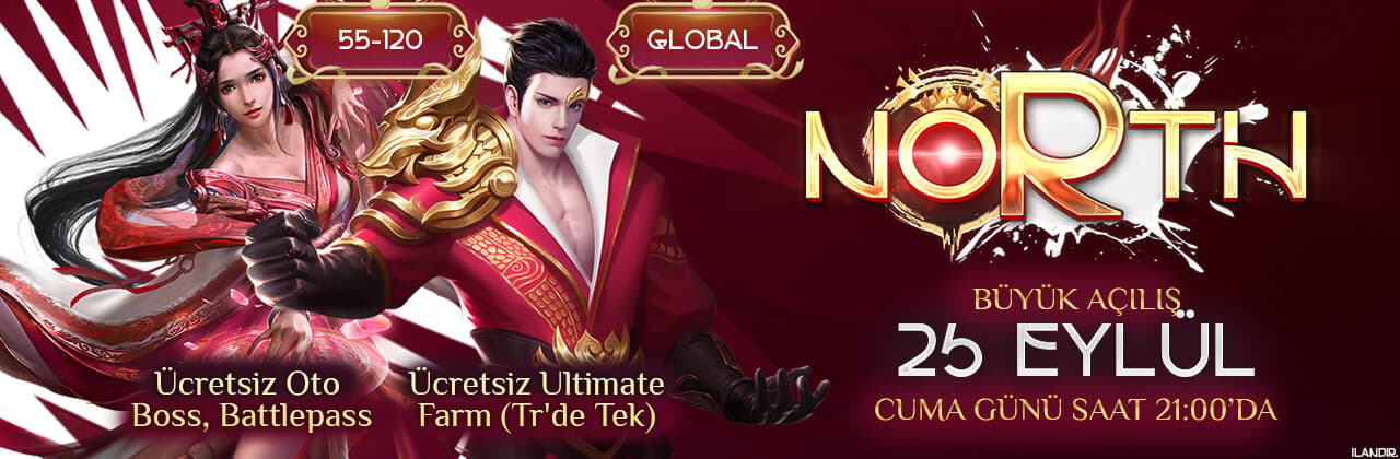 Test 29