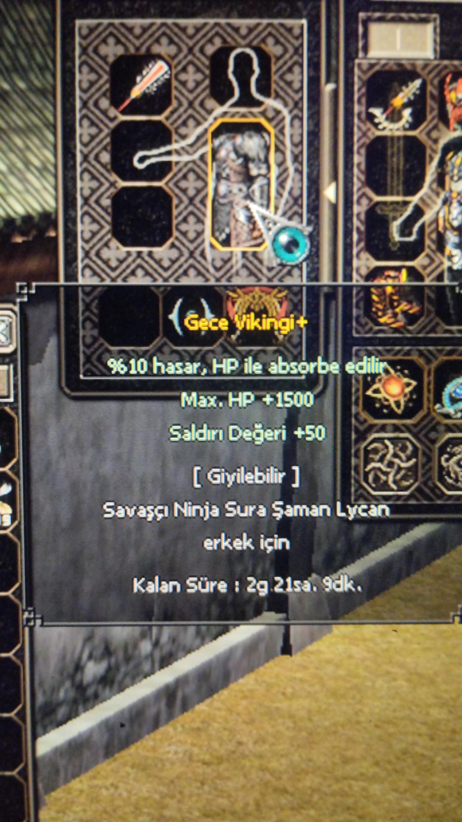 TEG İD 5 AYRI HESAP DETAYA GEL