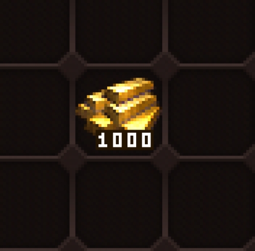 1000 BAR 750 TL DAHA UCUZU YOK