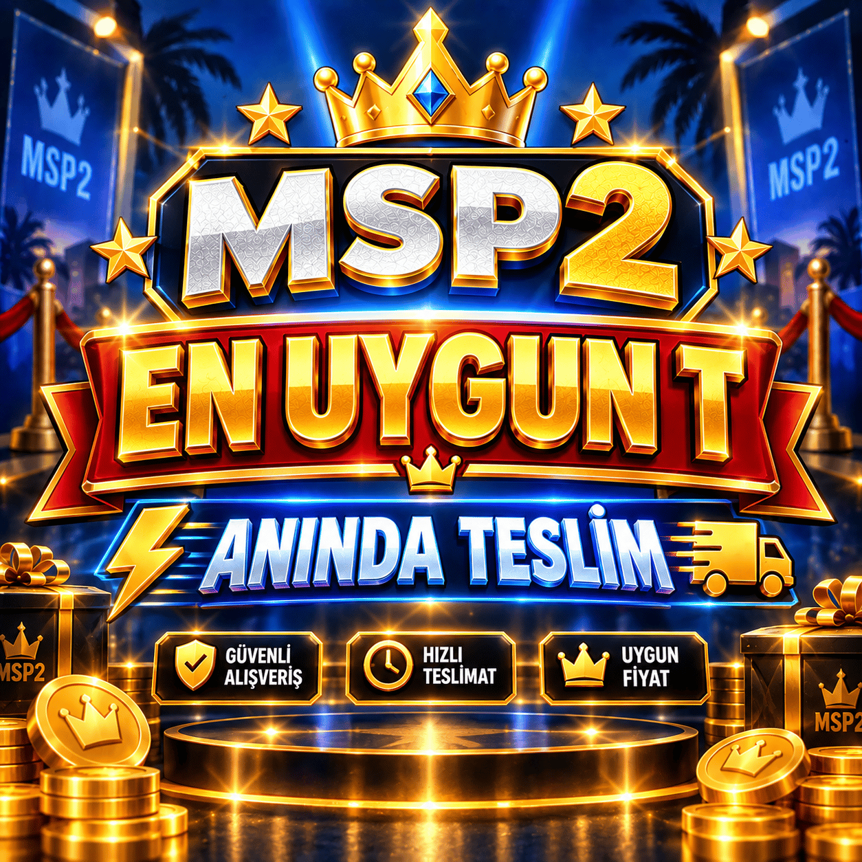 400 T YANG 200 TL ANINDA TESLİMAT