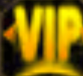 VİP TAGI