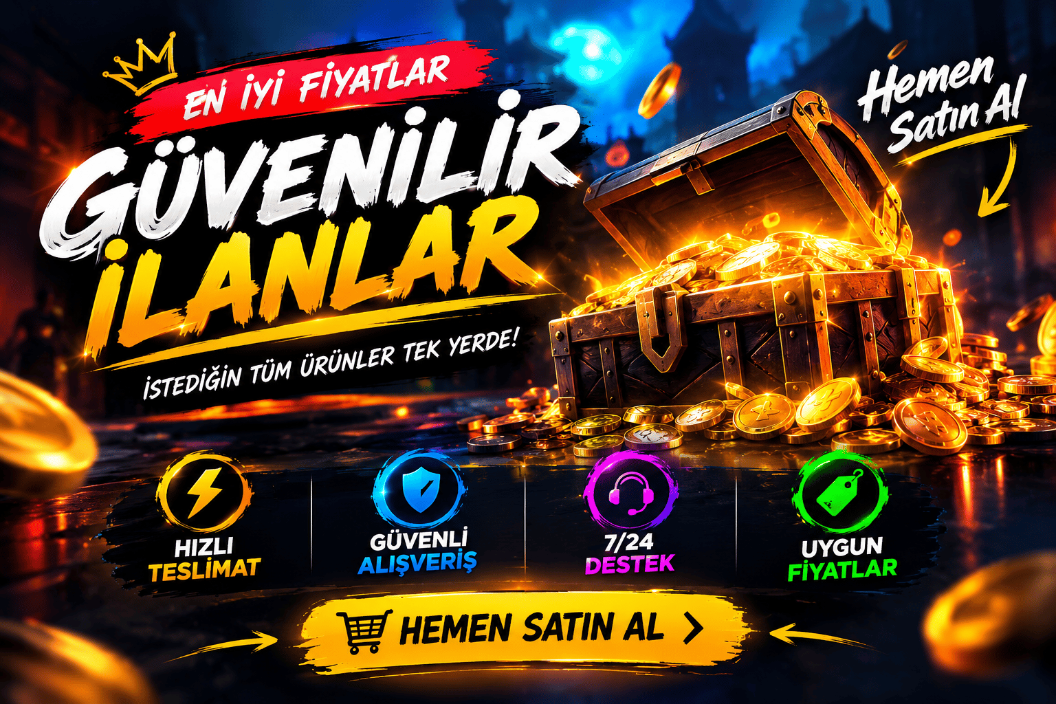 +0 16PVM 18 METİN EFSUNLU YAKUT SET BİRİ FULL ORAN