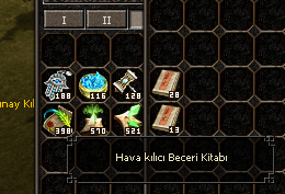 RESİMDEKİLER + 21M AÇIKLAMA BAK