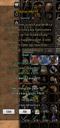 +9 51 ORT ELİT DOLU TEKLİF ALINIR