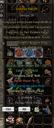 +9 43 ORT 10DELİCİ DOLUNAY AKTİFİM ANINDA TESLİM