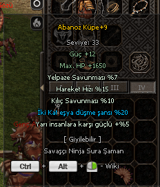 +9 ABANOZ KÜPE 20 EŞYA 15 HIZLI HIZLI TESLİMAT