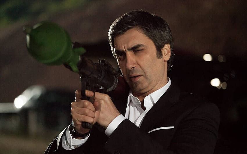 dolu satıırrrrrrrrrrrrrrrrrrr