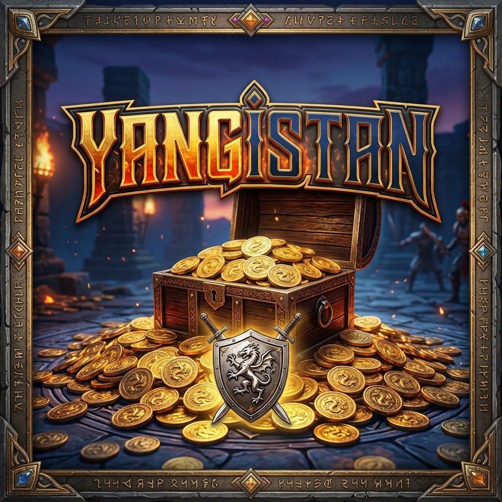 100m YANG ANINDA TESLİM