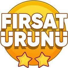 4.5M 475TL DAHA UCUZU YOK AKTİFİM !!