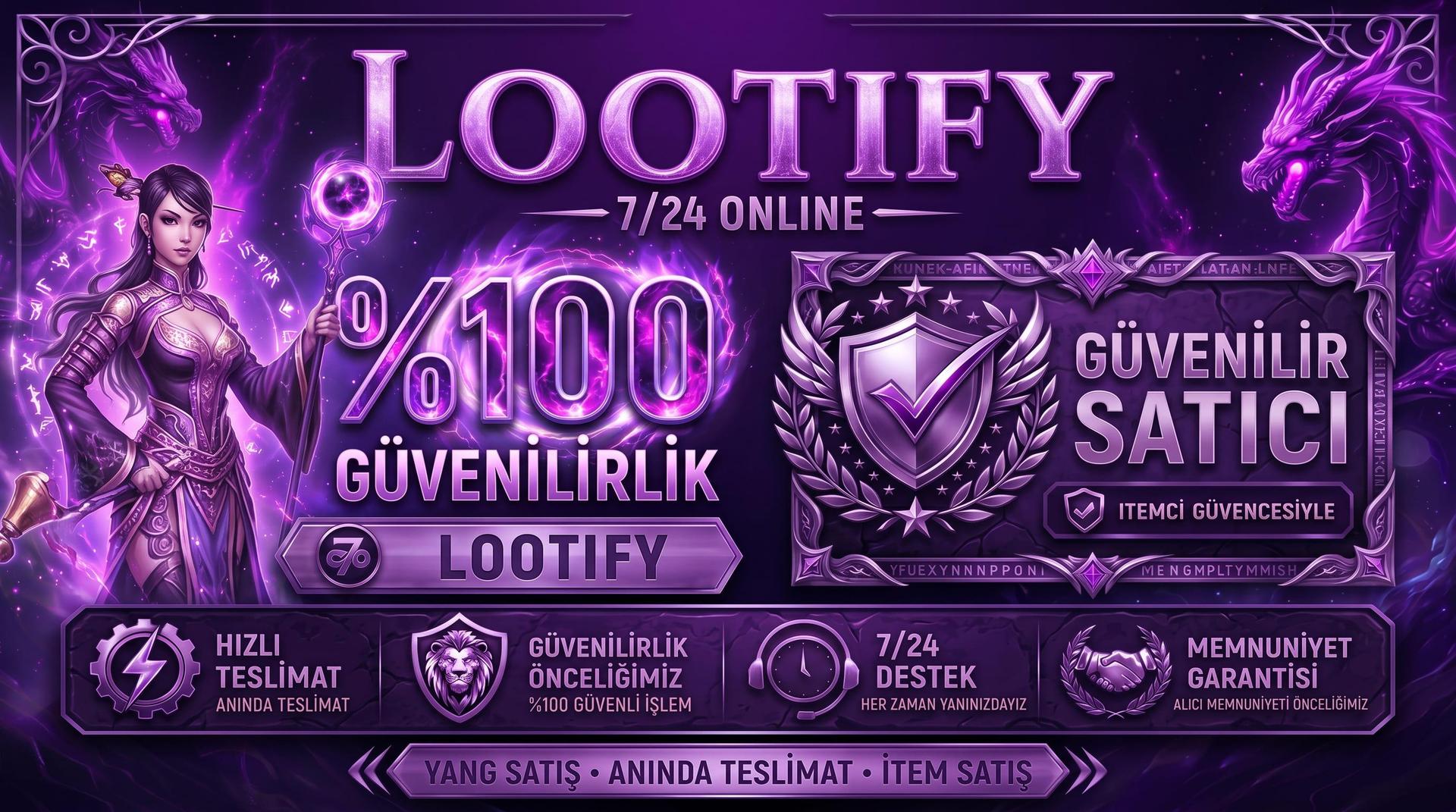 HESAPLAR 61LVL BEDENSEL+55LVL BUFF ŞAMAN ŞAKA FİYAT DM AT ANLAŞIRIZ
