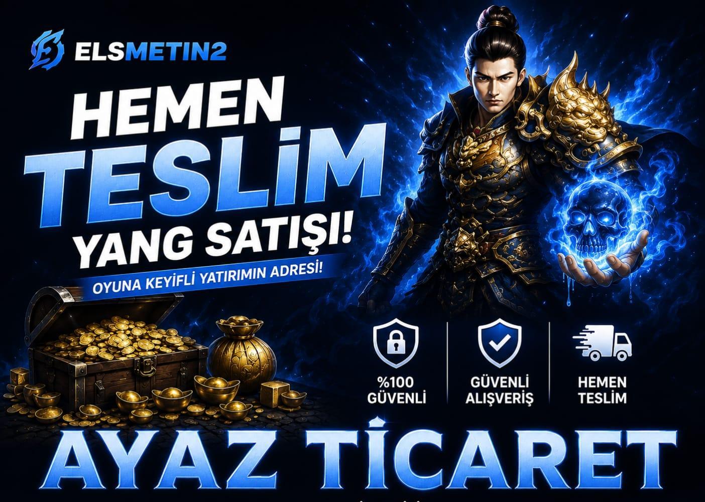 3T 225TL 7 / 24 HEMEN TESLİM