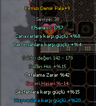 +9 42 ORT KDP + PENGUEN PETT