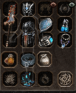 +9 RUH SET 56 ORT GUC+9 KDP HIZLITESLIM