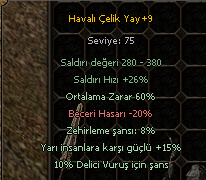 60 ORT YARI-DELICI-ZEHIR HAVALI